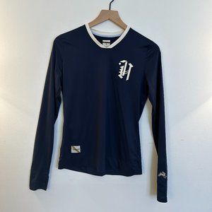 Tracksmith Running Top